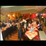 trachtenball 4.2.2012 014.jpg